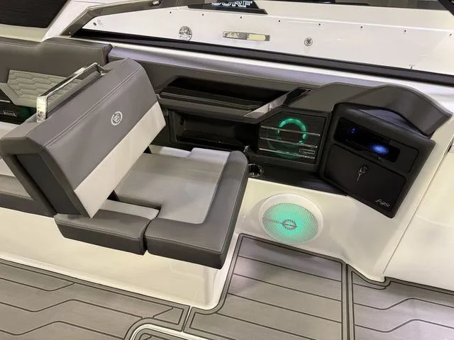 Slide: The Image of Cobalt A29 2026 - 13