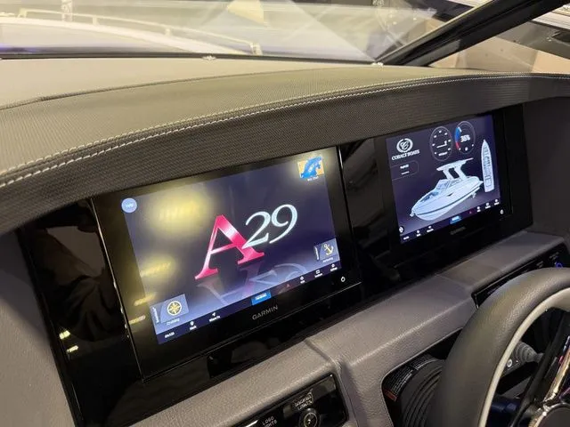 Slide: The Image of Cobalt A29 2026 - 19