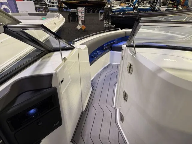 Slide: The Image of Cobalt A29 2026 - 25