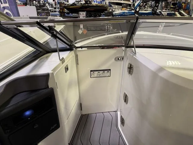 Slide: The Image of Cobalt A29 2026 - 26