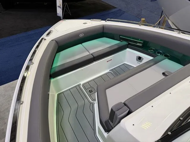 Slide: The Image of Cobalt A29 2026 - 28