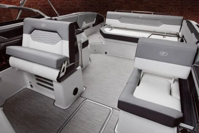 Slide: The Image of Cobalt A29 2026 - 3