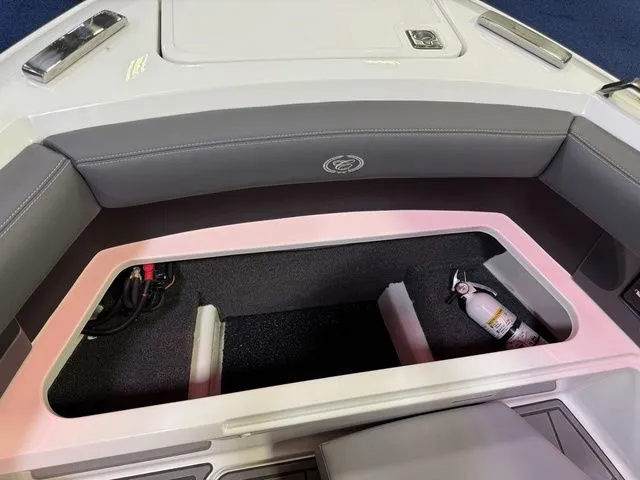 Slide: The Image of Cobalt A29 2026 - 30