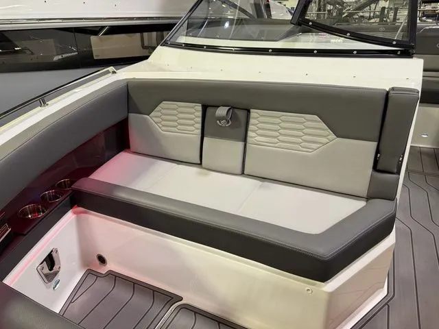 Slide: The Image of Cobalt A29 2026 - 31