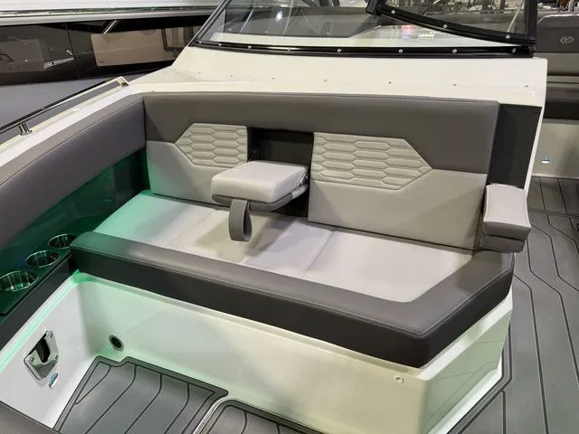 Slide: The Image of Cobalt A29 2026 - 32