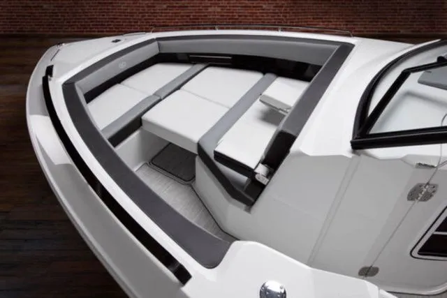 Slide: The Image of Cobalt A29 2026 - 4