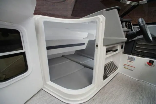 Slide: The Image of Cobalt A29 2026 - 7