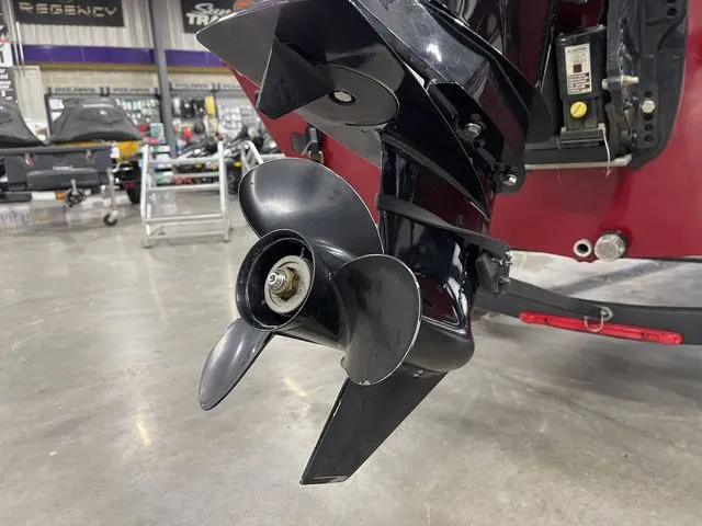 Slide: The Image of Tracker Bass Tracker Classic XL 2024 - 5