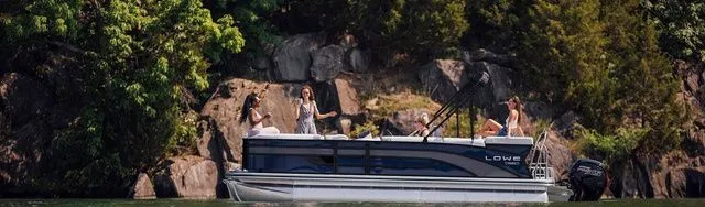 Slide: The Image of Lowe SS 210 TL 2026 - 3