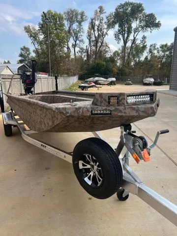 Slide: The Image of Xpress BAYOU 180 2026 - 3