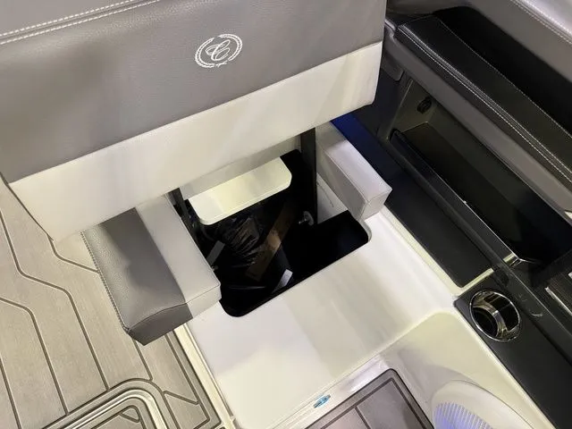 Slide: The Image of Cobalt A29 2026 - 14