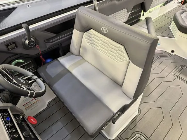 Slide: The Image of Cobalt A29 2026 - 16