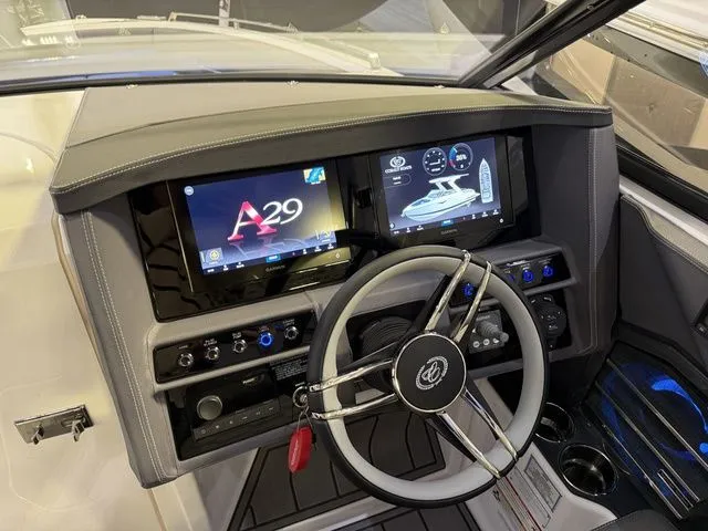 Slide: The Image of Cobalt A29 2026 - 17