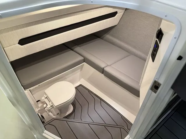 Slide: The Image of Cobalt A29 2026 - 23