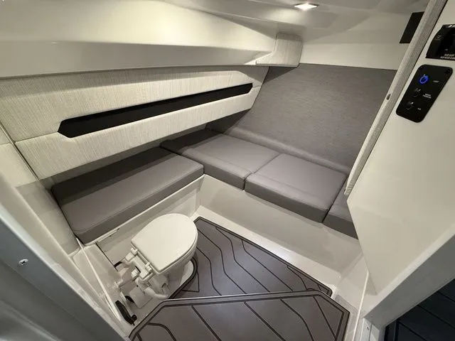 Slide: The Image of Cobalt A29 2026 - 24