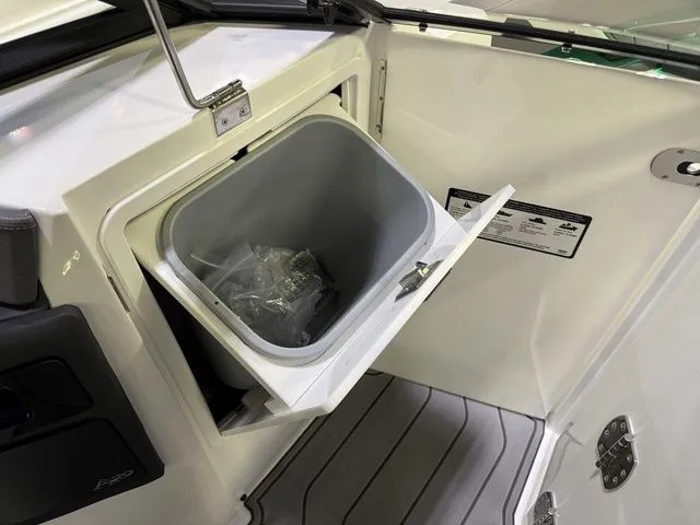 Slide: The Image of Cobalt A29 2026 - 27