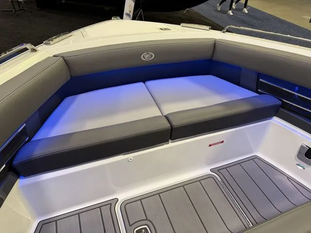 Slide: The Image of Cobalt A29 2026 - 29