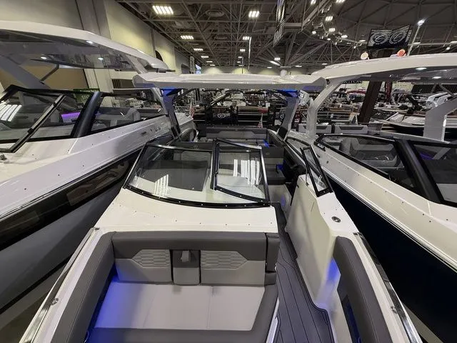 Slide: The Image of Cobalt A29 2026 - 34