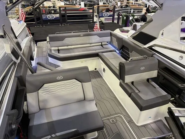 Slide: The Image of Cobalt A29 2026 - 35