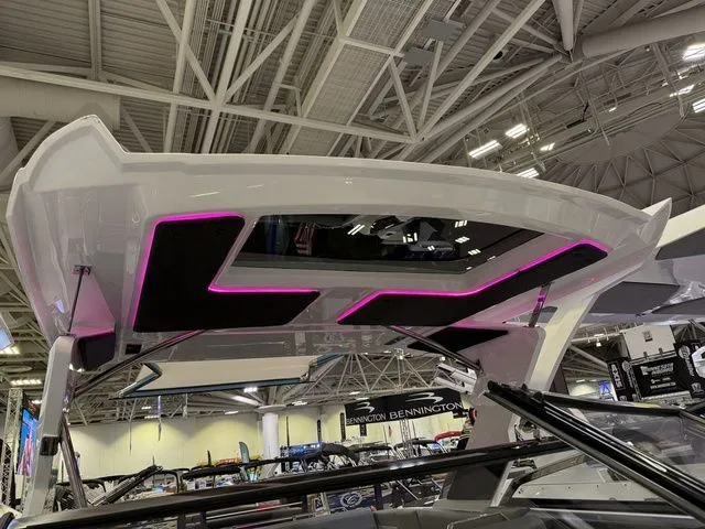 Slide: The Image of Cobalt A29 2026 - 36