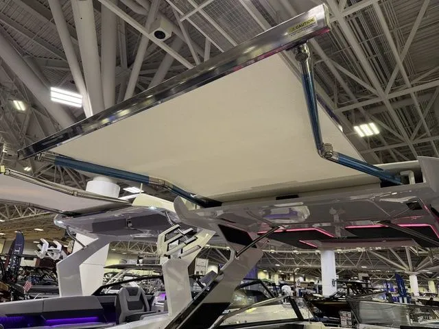 Slide: The Image of Cobalt A29 2026 - 37