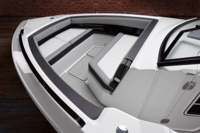 Slide: The Image of Cobalt A29 2026 - 5