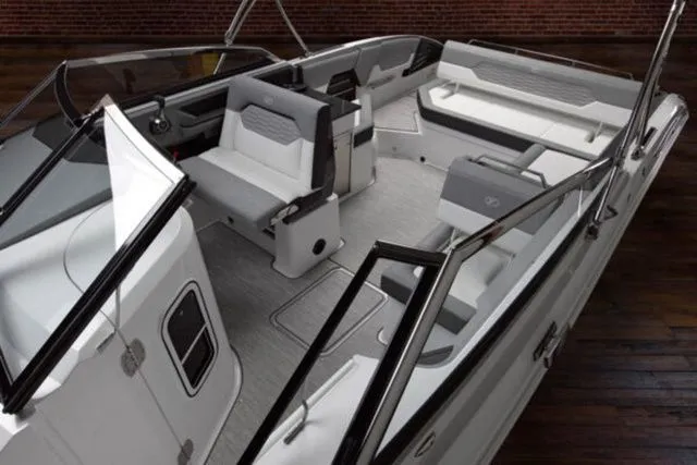 Slide: The Image of Cobalt A29 2026 - 6