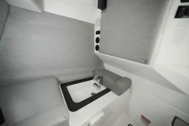 Slide: The Image of Cobalt A29 2026 - 9