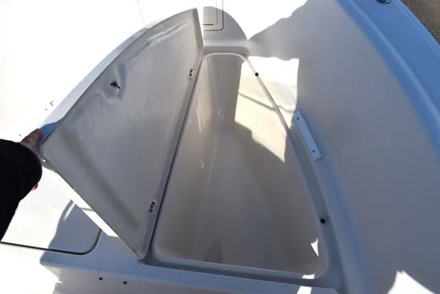 Slide: The Image of Cobia 194 Center Console 2007 - 56