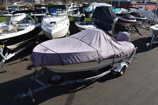 Slide: The Image of Cobia 194 Center Console 2007 - 64