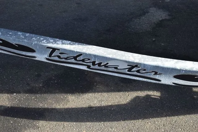 Slide: The Image of Cobia 194 Center Console 2007 - 72