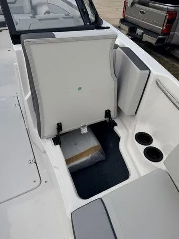 Slide: The Image of Yamaha AR220 2026 - 16