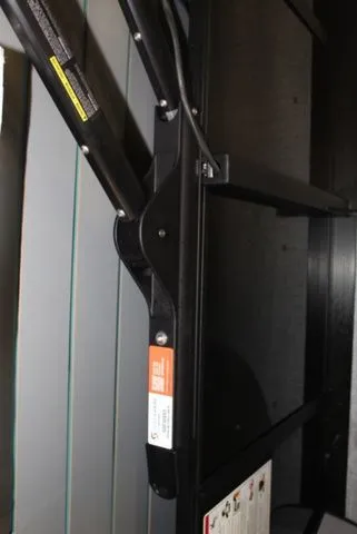 Slide: The Image of Harris CRUISER 230 SL 2026 - 18