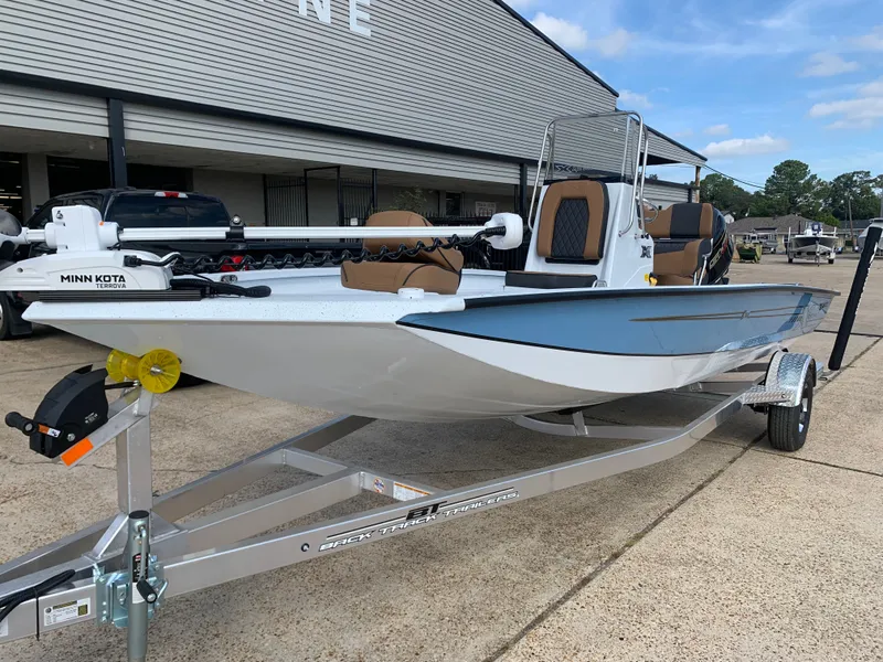 Slide: The Image of Xpress H20 2026 - 4