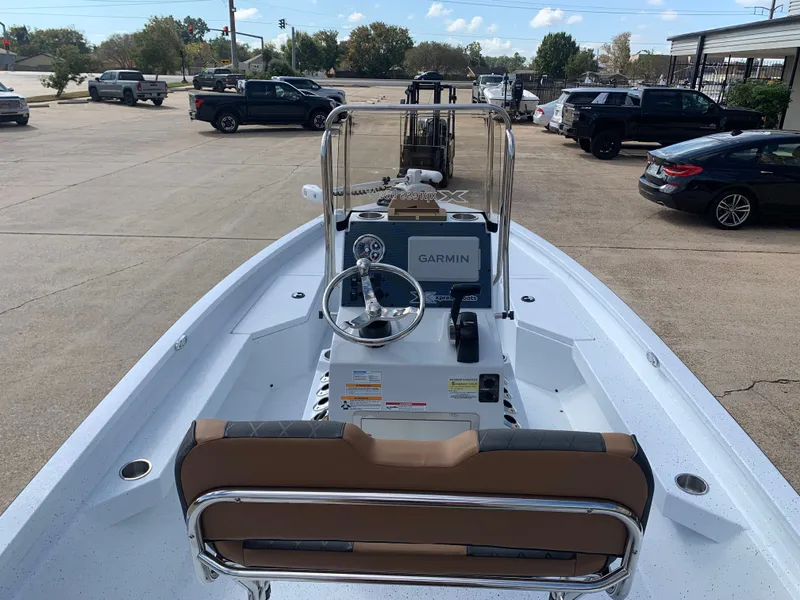 Slide: The Image of Xpress H20 2026 - 5