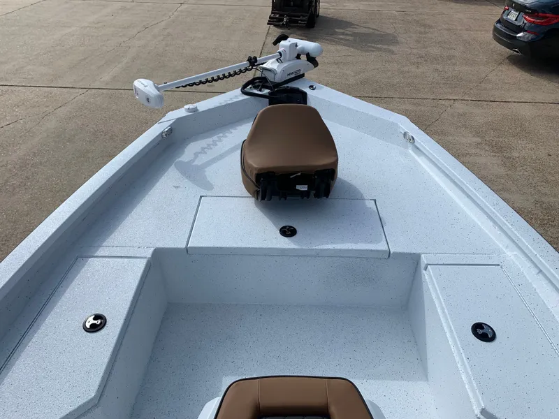 Slide: The Image of Xpress H20 2026 - 6