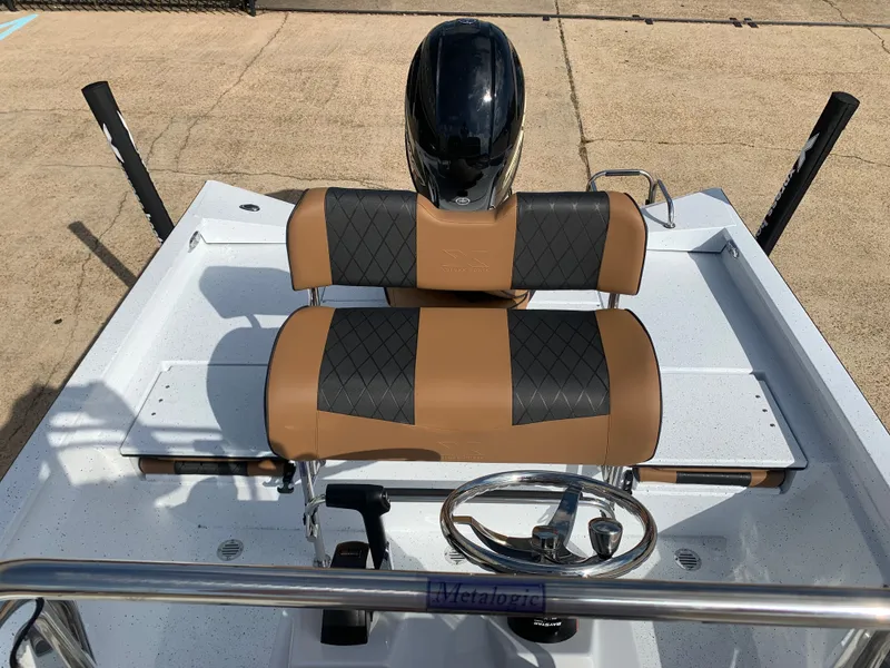 Slide: The Image of Xpress H20 2026 - 8