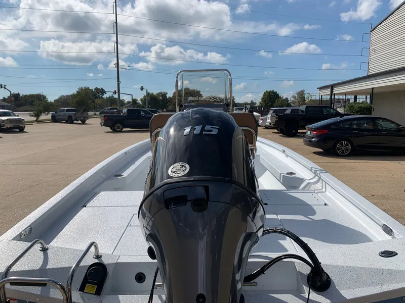 Slide: The Image of Xpress H20 2026 - 9