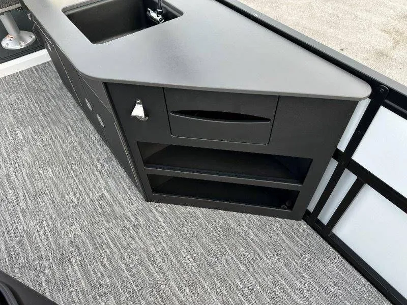 Slide: The Image of Viaggio Lago Z24B 2026 - 23