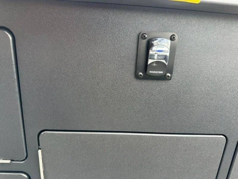 Slide: The Image of Viaggio Lago Z24B 2026 - 28