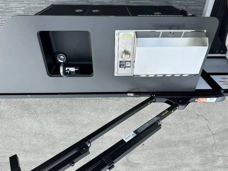 Slide: The Image of Viaggio Lago Z24B 2026 - 29