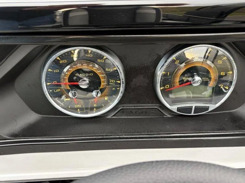 Slide: The Image of Viaggio Lago Z24D 2026 - 106