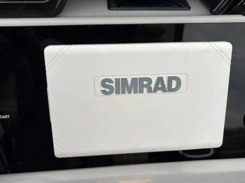 Slide: The Image of Viaggio Lago Z24D 2026 - 110