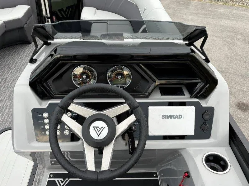 Slide: The Image of Viaggio Lago Z24D 2026 - 112