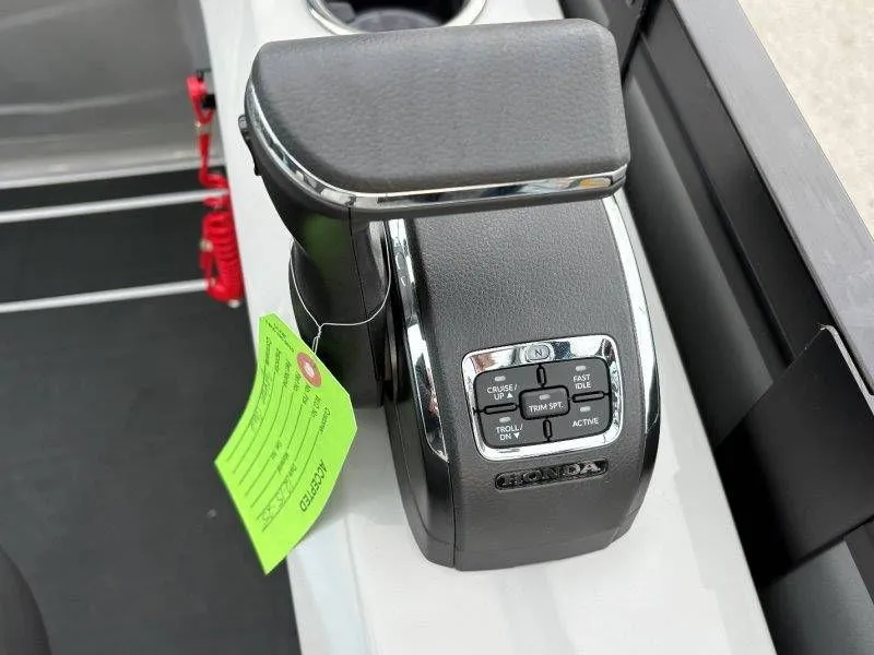 Slide: The Image of Viaggio Lago Z24D 2026 - 115