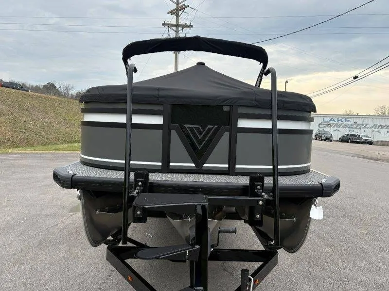 Slide: The Image of Viaggio Lago Z24D 2026 - 125