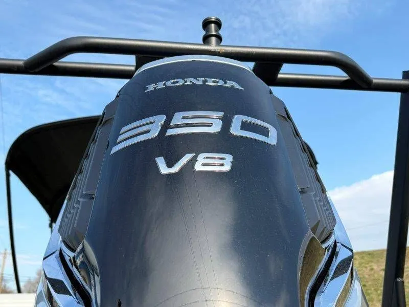 Slide: The Image of Viaggio Lago Z24D 2026 - 45