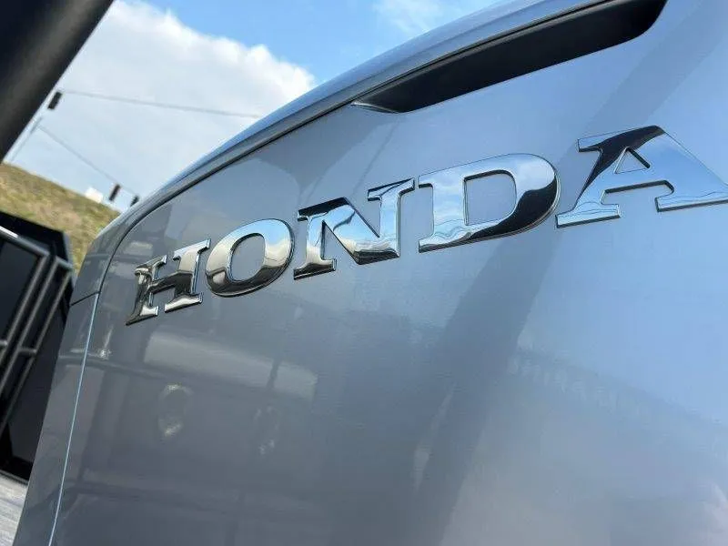 Slide: The Image of Viaggio Lago Z24D 2026 - 46