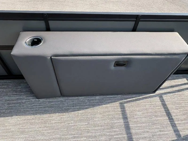 Slide: The Image of Viaggio Lago Z24D 2026 - 53