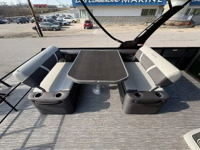 Slide: The Image of Viaggio Lago Z24D 2026 - 57